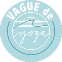 Vague de yoga