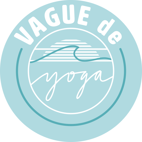 Vague de yoga Elisa Tamisier