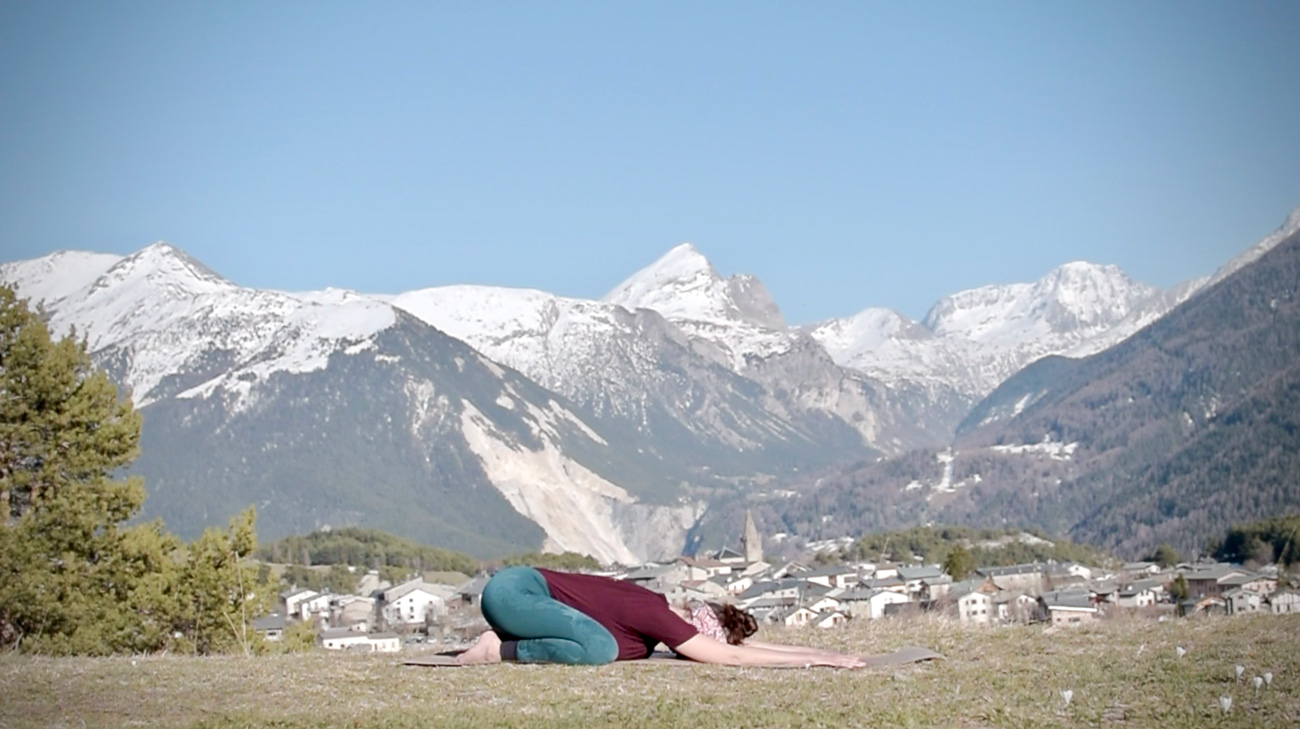 yoga-posture-gomukhasana-3